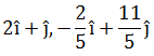 Maths-Vector Algebra-60988.png